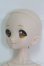 画像4: MDD/アルル/ I-25-07-13-1057-TO-ZI