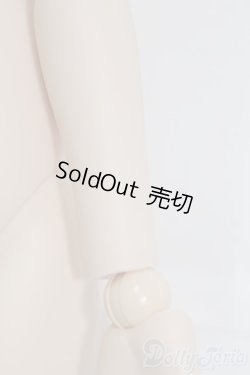 画像7: MDD/アルル/ I-25-07-13-1057-TO-ZI