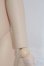 画像7: MDD/アルル/ I-25-07-13-1057-TO-ZI