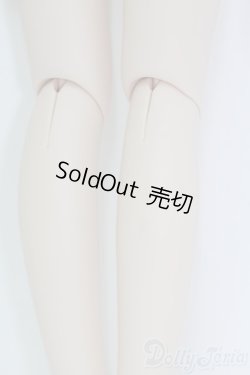 画像8: MDD/アルル/ I-25-07-13-1057-TO-ZI