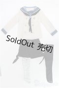 【SALE】SD/OF:衣装セット I-25-01-19-2090-YB-ZI