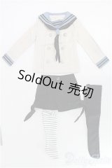 【SALE】SD/OF:衣装セット I-25-01-19-2090-YB-ZI