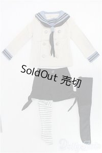 【SALE】SD/OF:衣装セット I-25-01-19-2090-YB-ZI