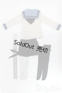 画像2: 【SALE】SD/OF:衣装セット I-25-01-19-2090-YB-ZI