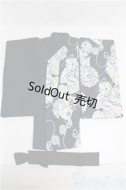 画像1: SDM&MSD/OF:衣装セット I-25-01-19-3096-YB-ZI