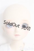 【SALE】SDM女の子/コーディネートモデル:F-58 I-25-01-12-1009-YB-ZI