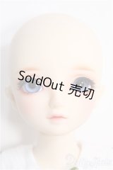 【SALE】SDM女の子/コーディネートモデル:F-58 I-25-01-12-1009-YB-ZI