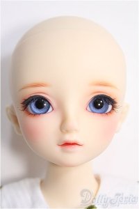 【SALE】SDM女の子/コーディネートモデル:F-58 I-25-01-12-1009-YB-ZI
