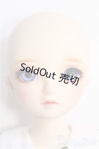【SALE】SDM女の子/コーディネートモデル:F-58 I-25-01-12-1009-YB-ZI