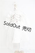 【SALE】SDM＆MSD/OF:衣装セット I-25-01-19-3098-YB-ZI