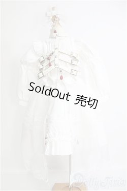 画像1: 【SALE】SDM＆MSD/OF:衣装セット I-25-01-19-3098-YB-ZI