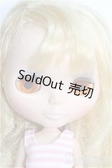 【SALE】ネオブライス/シルバースノー I-25-01-12-1016-TO-ZI