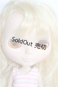 【SALE】ネオブライス/シルバースノー I-25-01-12-1016-TO-ZI