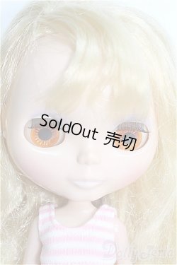 画像1: 【SALE】ネオブライス/シルバースノー I-25-01-12-1016-TO-ZI