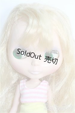 画像2: 【SALE】ネオブライス/シルバースノー I-25-01-12-1016-TO-ZI