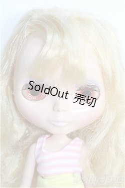画像3: 【SALE】ネオブライス/シルバースノー I-25-01-12-1016-TO-ZI