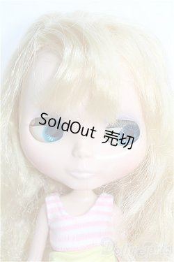 画像4: 【SALE】ネオブライス/シルバースノー I-25-01-12-1016-TO-ZI