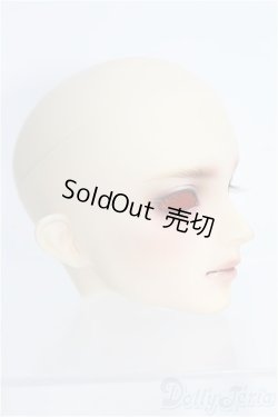 画像3: SDGR/上村稔ワンオフヘッド(Cieraメイク) I-25-01-12-1011-TO-ZI