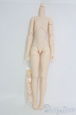 画像1: オビツボディ/オビツ22ボディ I-25-05-25-1050-TO-ZI