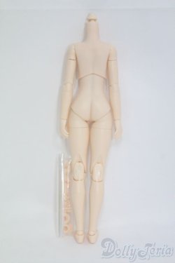 画像2: オビツボディ/オビツ22ボディ I-25-05-25-1050-TO-ZI