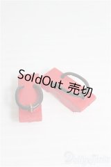 22cmサイズドール/OF:靴/0 I-25-11-30-397-TO-ZI