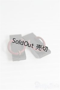 22cmサイズドール/OF:靴 I-25-01-26-2190-TO-ZI