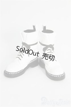 画像1: momoko/OF:靴 I-25-02-02-3103-TO-ZI