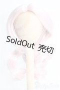 7-8inch/ウィッグ I-25-01-19-3030-TO-ZI