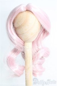 【SALE】7-8inch/ウィッグ I-25-01-19-3030-TO-ZI