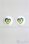 16ｍｍ/アニメアイ I-25-01-19-3013-TO-ZI