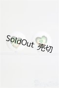 【SALE】16ｍｍ/アニメアイ I-25-01-19-3013-TO-ZI