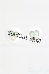【SALE】16ｍｍ/アニメアイ I-25-01-19-3013-TO-ZI