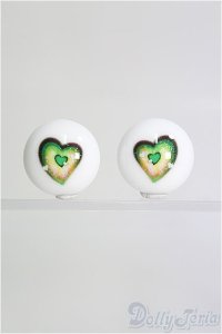 【SALE】16ｍｍ/アニメアイ I-25-01-19-3013-TO-ZI