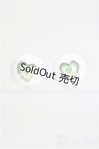 【SALE】16ｍｍ/アニメアイ I-25-01-19-3013-TO-ZI