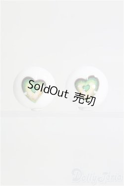 画像1: 【SALE】16ｍｍ/アニメアイ I-25-01-19-3013-TO-ZI