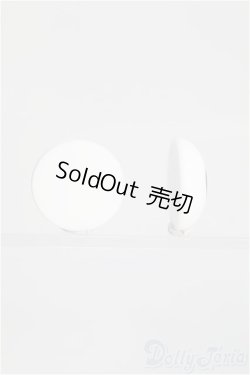 画像2: 【SALE】16ｍｍ/アニメアイ I-25-01-19-3013-TO-ZI