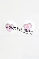 16ｍｍ/アニメアイ I-25-01-19-3014-TO-ZI
