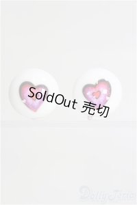 16ｍｍ/アニメアイ I-25-01-19-3014-TO-ZI