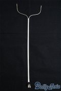 【SALE】ネオブライス/自立棒 I-25-01-26-1050-TO-ZI