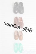 22cmサイズドール/OF:靴/0 I-25-11-30-399-TO-ZI