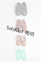 22cmサイズドール/OF:靴/0 I-25-11-30-399-TO-ZI