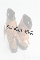 27cmサイズドール/OF:靴/0 I-25-11-30-398-TO-ZI