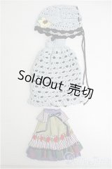 ネオブライス/OF：ディーラー製衣装バラ I-25-01-19-3138-TO-ZI