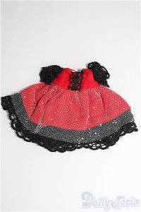 【SALE】オビツ11/OF：ワンピース I-25-01-19-3171-TO-ZI