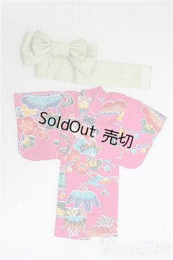 画像1: ネオブライス/OF:衣装/ファッションドール　衣装 I-25-09-28-299-YB-ZI