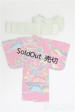 画像2: ネオブライス/OF:衣装/ファッションドール　衣装 I-25-09-28-299-YB-ZI