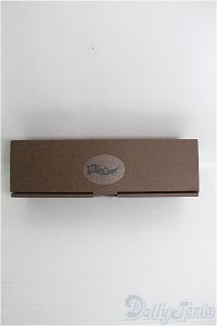 【SALE】SD17B/キャプテンセシルの剣＆SD17B剣持ちハンドセット I-25-01-19-1060-YB-ZI