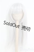 9-10inch/ウィッグ I-25-01-26-3057-YB-ZI