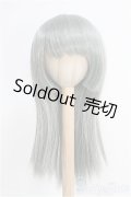 8-9inch/ウィッグ I-25-01-26-3049-YB-ZI