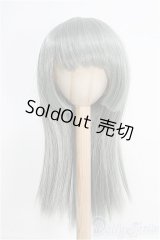 8-9inch/ウィッグ I-25-01-26-3049-YB-ZI